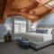 Boston Yacht Haven