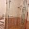 Endrődi Apartman Lakás