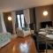 Competa Suites
