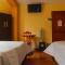 Refugio Hotel