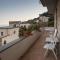 Casa Mansi Amalfi Coast apartment in Scala centre