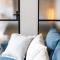 OnLviv Apartments Rynok Square 18/2 - 利沃夫