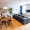 OnLviv Apartments Rynok Square 18/2 - 利沃夫