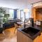 OnLviv Apartments Rynok Square 18/2 - 利沃夫