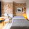 OnLviv Apartments Rynok Square 18/2 - 利沃夫