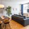 OnLviv Apartments Rynok Square 18/2 - 利沃夫