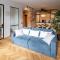 OnLviv Apartments Rynok Square 18/2 - 利沃夫