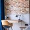 OnLviv Apartments Rynok Square 18/2 - 利沃夫