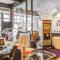 Rodeway Inn & Suites - East Windsor
