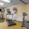 Rodeway Inn & Suites - East Windsor