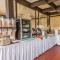 Rodeway Inn & Suites - East Windsor