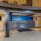 Rodeway Inn & Suites - East Windsor