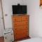 Hostal Vicmar