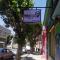 Hostal Vicmar