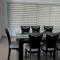 Casa Vacacional con Piscina Privada en Girardot