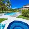 Coconut Grove 1, Luxury Villa by Island Villas - سانت جيمس