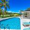 Coconut Grove 1, Luxury Villa by Island Villas - سانت جيمس