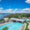 Lakeway Resort & Spa - لايك واي