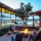 Lakeway Resort & Spa - لايك واي