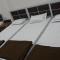 Anand P G hostel males only - Nagpur