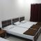 Anand P G hostel males only - Nagpur