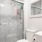 PRIVATE ROOM ENSUITE UPTOWN WATERLOO - e5 - واترلو