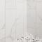 ENTIRE BACHELOR UNIT EN-SUITE UPTOWN WATERLOO - e5 - Waterloo