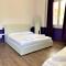 Myrtus Guest House Cagliari