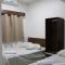 Hotel Joia Fina