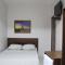 Hotel Joia Fina