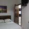 Hotel Joia Fina