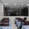 Hotel Joia Fina