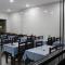 Hotel Joia Fina