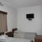 Hotel Joia Fina