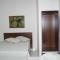 Hotel Joia Fina