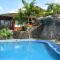 Pie in the Sky 1 Gorgeous Cottage with spectacular scenic views