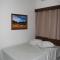 Hotel Joia Fina