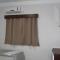 Hotel Joia Fina