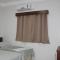 Hotel Joia Fina