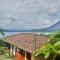 Pie in the Sky 1 Gorgeous Cottage with spectacular scenic views - El Fosforo