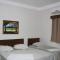 Hotel Joia Fina