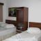 Hotel Joia Fina