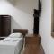 Hotel Joia Fina