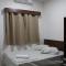 Hotel Joia Fina