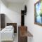 Hotel Joia Fina