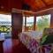 Pie in the Sky 1 Gorgeous Cottage with spectacular scenic views - El Fosforo