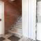 ENTIRE BACHELOR UNIT EN-SUITE UPTOWN WATERLOO - e5 - Waterloo