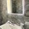 Eva Luxury Myrtus