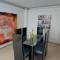 Amplio Apartamento en Los Colores - 麦德林