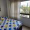 Amplio Apartamento en Los Colores - 麦德林